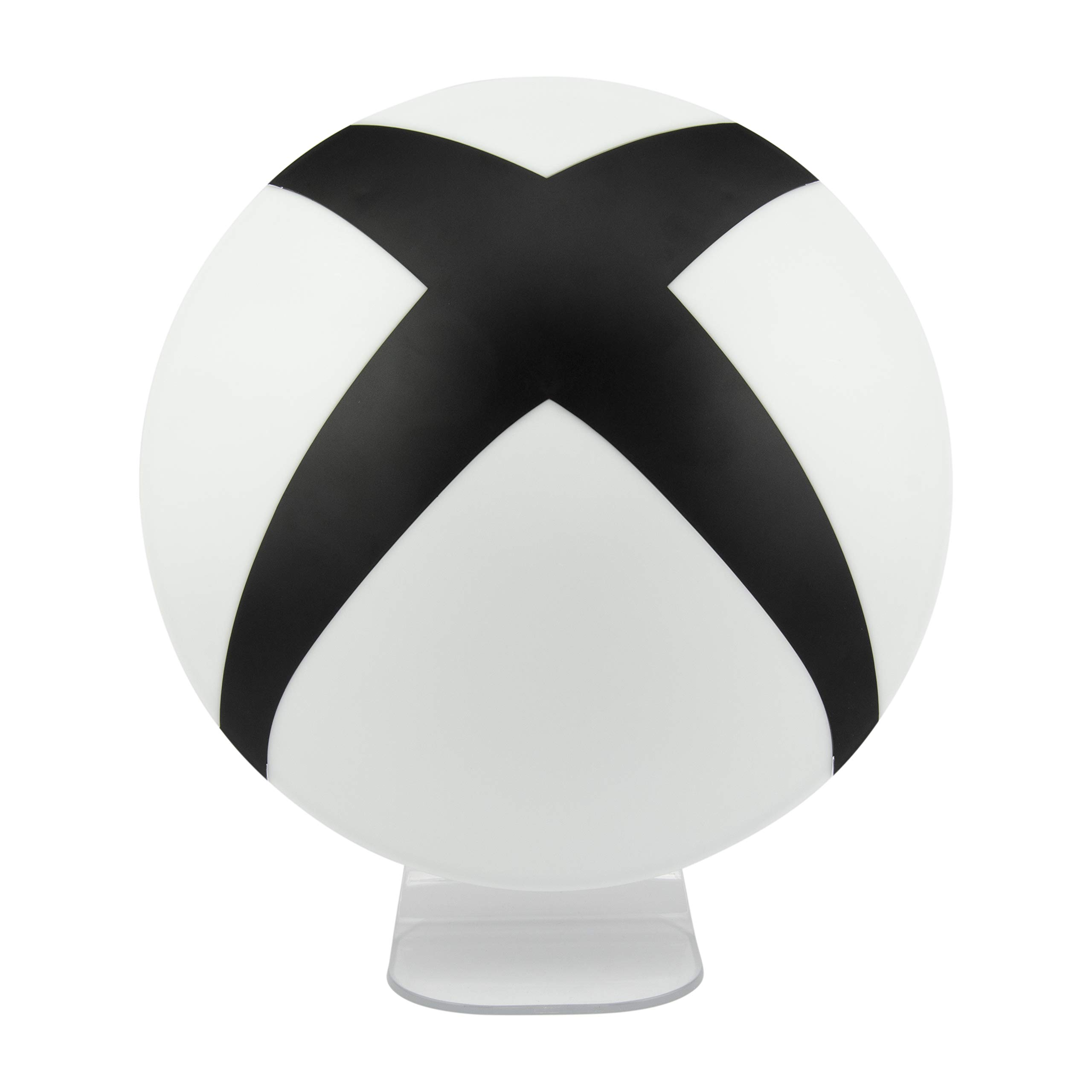 Xbox Official Gear Logo Light Xbox Official Gear Logo Light